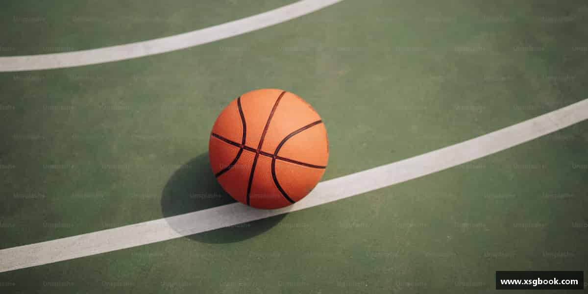 知道BB贝博艾弗森